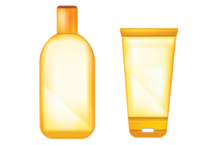 Image source: Unicode.org